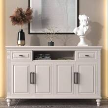 - Paquete de 5 manijas cuadradas negras para cajones de acero inoxidable, herrajes modernos para gabinetes de cocina y bao, armarios, de centro a centro de 160 mm, asas para armarios de - 2 + 12-3/5 pulgadas entre centros de agujeros - Ver 3