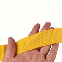 巨型户外井字棋游戏套装,成人投掷沙包游戏,超大草坪井字棋,后院派对游戏,耐候垫,家庭户外娱乐,易于安装,大型井字棋套装,投掷沙包游戏,成人户外休闲,也适用于足球训练和敏捷性训练等运动 - 彩色 - 查看 10