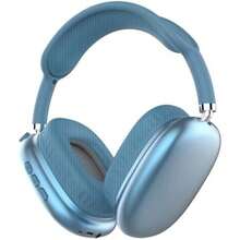 IQ sound High True Wireless Headphones with Radion and Mic(default) - Multicolor - Ver 2
