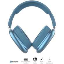 IQ sound High True Wireless Headphones with Radion and Mic(default) - Multicolor - Ver 6