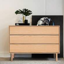 Papel Tapiz Autoadhesivo, 1000 X 45 cm, Papel de Pared de Madera, Papel de Contacto Impermeable, Revestimiento Decorativo de Paredes para el Hogar, La Cocina, La Sala de Estar, La Pared con Fondo - Color Madera - Ver 11