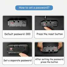 Mochila de Viaje 60L Expandible, con Bomba de Aire Eléctrica y Sistema de Compresión al Vacío, Impermeable y Anti-Robo, Múltiples Bolsillos para Laptop y Ropa, Ideal para Viajes de Negocios, Camping y Gimnasio - Negro - Ver 6