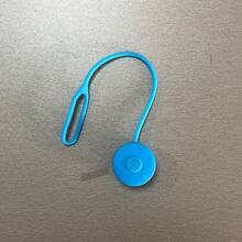 1pc Backpack Hanging Light, Small LED Night Lighting