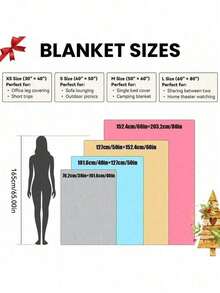 Burrito Tortilla Realistic Details Design, Coral Fleece Plush Throw Blankets For Bed Bedroom Warm Bedroom Quilt, Novelty Food Sofa Blanket Fun Gift Idea, Unique Texture - trắng - Xem 4