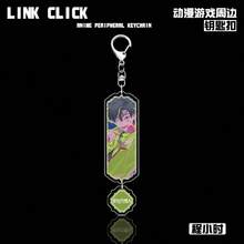 1个链接点击时间特工 - 程晓石、陆光、乔玲、查尔斯、卢卡斯、凛、泽维尔、维恩钥匙扣 - 史迪奇玩具、旅行玩具、课堂减压玩具、迷你洗澡玩具、圣诞文具、压力球 - 生日礼物、节日礼物、圣诞礼物、平安夜礼物、完美礼物、玩具、游戏 - 彩色 - 查看 6