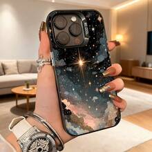 Basic Phone Cases - White - View 4