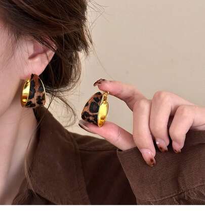 Leathercraft Accessories