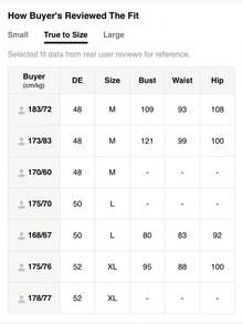 Customized Men's T-Shirt, Personalized Numeric Customization, Upload Your Personalized Text And Numbers, Personalized Customized Numeric Text Name Printed On Front And Back Of Shirt, Men's Round Neck Short Sleeve T-Shirt, Black, Name/Blessing Customization, Birthday/Father's Day/Valentine's Day/Party Anniversary Customization, Spring/Summer Sportswear, Valentine's Day Holiday Gift, Birthday Gift, Spring/Summer Top, Summer Men's Short Sleeve T-Shirt - Royal Blue - View 8