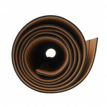 Non-Slip Mat EVA Boat Flooring Mat Non-Slip Mat For Boat And Yacht - Brown - View 8