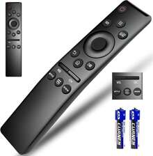Remote Controls - ブラック - チェックする 1