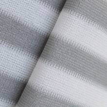[Parking Area Sunshade Net]Made Of High-Strength Net Material And Equipped With Heavy-Duty Fixing Devices, This Sunshade Net, As A Sturdy Plant Sunshade Net, Can Provide Shelter For Vehicles And Can Also Be Transformed Into A Fence Privacy Screen. - Grey - View 7