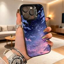Basic Phone Cases - Noir - Voir 4
