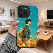 Basic Phone Cases - Білий - Переглянути 1