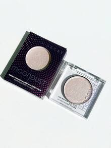Urban Decay MOONDUST SPARKLY EYESHADOW HEADLINER/COSMIC COWGIRL/DIAMOND DOG/CRUSHIN' HARD 1.8g