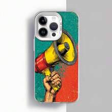 Basic Phone Cases - White - View 7