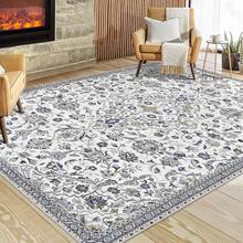 Carpets - Veel kleurig - Bekijken 2
