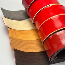 1条5厘米×1米自粘式地板过渡条，适用于地砖、门槛、地板分隔，也可用于门缝、家居装饰、零售店、车间和商店。