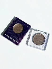 Urban Decay MOONDUST SPARKLY EYESHADOW HEADLINER/COSMIC COWGIRL/DIAMOND DOG/CRUSHIN' HARD 1.8g - 1.8g-diamond Dog - View 3