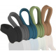 Gray/Blue/Green/Brown