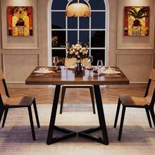 Dining Table & Chair Sets