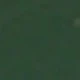深墨綠