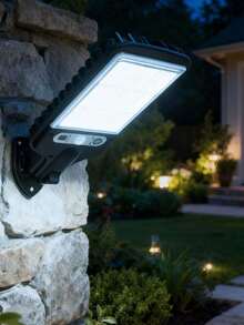 [Phiên bản nâng cấp] - LED 9 lưới