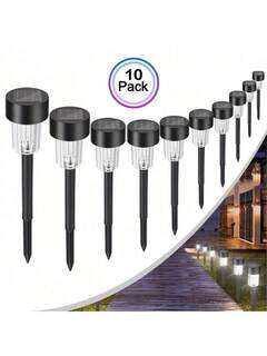 Ferramentas Domésticas