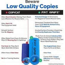 Pro - The Simple Proven Way To Get Big Biceps &Amp; Forearms Fast (Winner Of 3 Men's Health Magazine Awards) (2.25�� ...