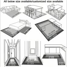 Seasonal Collectible Buildings - YWP-sJR-184 - View 6