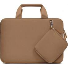 Tablet Cases - Moca - View 3