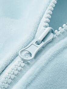 三合一女士户外外套套装，防风防水保暖连帽软壳外套，带可拆卸保暖内胆，抓绒材质，适合滑雪。