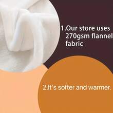 Retro Route 66 Vintage Car Print Throw Blanket, All-Season, Fluffy & Soft, Durable No Shedding, Polyester, Contemporary Style, Cartoon Theme, Reversible, 200-250g Fabric, Home & Office Use, Ideal Gift For Family & Friends  Nordic Style Acrylic Rectangular Office Nap Sofa Blanket, Air Conditioning Blanket, Knitted Small Blanket, Shawl Cover Blanket, Bed End Blanket Soft & ,Skin-Friendly Multi-Size Versatile Blanket ,Lettering Numbers Doodle Christmas Blanket,Chicken - 彩色 - 查看 5