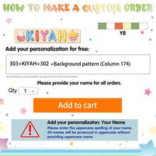 Name Puzzle, Personalized Puzzle, 1st Birthday Baby Girl, Christmas Gift, Wooden Toy, Custom Name Logo, Personalized Name Wooden Puzzle Toddler Learning Toy Block Custom Gift Preschool Early Education Toy Boy Girl Easter Christmas Christmas Birthday Gift For Kids - Candy, Nothing Else. - View 4