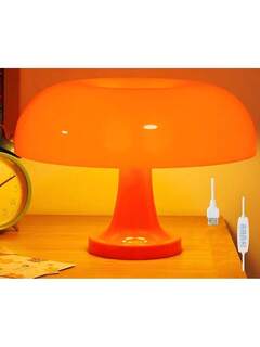 Tools & Home Improvement 