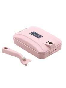 1pc Bedding Sofa Lint Roller, Home Cleaning Carpet Brush With Handle, Carpet Duster Static Brush