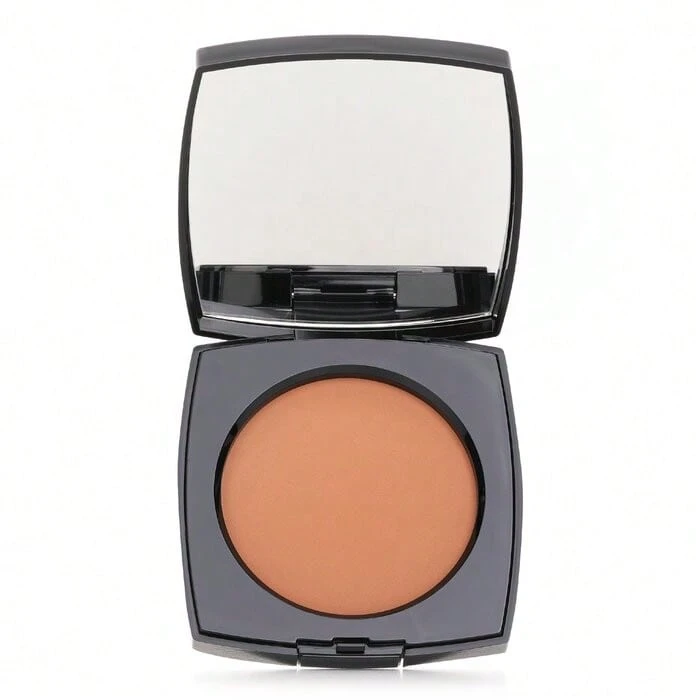 CHANEL Les Beiges Healthy Glow Sheer Powder - # B70 12公克/0.42盎司 - 查看 1