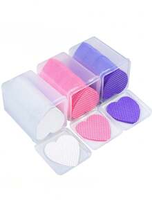 凝胶指甲油去除剂湿巾清洁剂指甲油去除剂无绒湿巾清洁纸垫批发化妆工具，耐磨，清洁剂，美甲，指甲油去除剂，无绒湿巾，清洁剂，纸垫