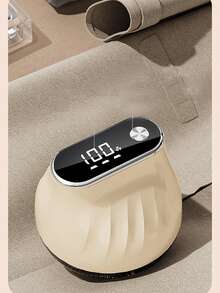 Tondeuse à boules de cheveux pour usage domestique, tondeuse à cheveux pour vêtements et chaussettes, tondeuse à cheveux, rouleau à cheveux, éliminateur de boules de cheveux et éliminateur de boules de cheveux - Multicolore - Voir 11