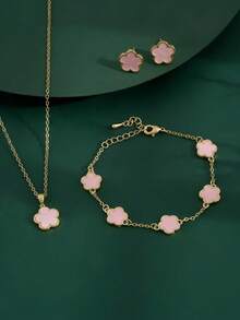 Pink 1