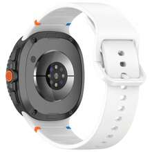 Cinturino per smartwatch - Set 4 - Visualizzare 4