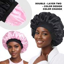 AliLeader Hair Accessories, Hair Products, Hair Tools, Hair Stuff, Hair Care, Curly Hair Brush, Barber, Barber Accessories, Hairdressing Equipment,Travel Essentials,Travel Essential,Hairstyle,Hairdressing,Hair,Travel,Hair Products,Hair Tools,Hair Stuff,Barber,Barber Accessories,Barbershop,Hairdressing Equipment - Multicolor - View 9