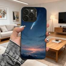 Basic Phone Cases - White - View 3