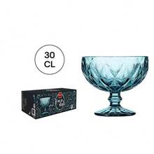 Drinkware Set - Azul - Ver 4