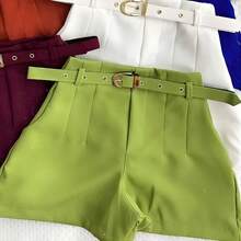 Verde Oliva