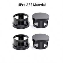 2Pcs Light Blocking Sticker Compatible With R-Ayban Meta Oak-Ley/Wayfarer/Skyler/Headliner Glasses Camera Light Cover