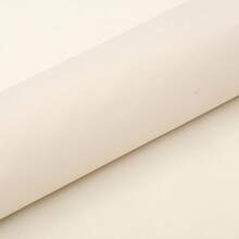 1 tấm vải Oxford trơn chống thấm nước bền bỉ, chất liệu vải dùng cho ba lô, túi đựng đồ, ghế gấp tự làm - Nhiều màu - Xem 16