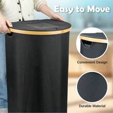 Food Packaging Container Accessories