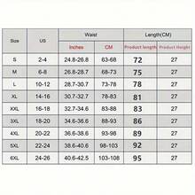 Đai nịt bụng bằng nhựa rỗng 13 khóa, đai định hình eo, đai bụng sau sinh, dụng cụ làm thon gọn bụng hiệu quả. - Nhiều màu - Xem 2