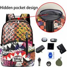 Crossbody Bag, Sling Bag, Waist Pack, Multi-Function Crossbody Bag, Small Crossbody Bag, Casual & Fashionable Water-Resistant Phone Chest Bag Belt Bag For Men Pouch Phone Bag , Vintage, Holiday, Camping, Y2k, Travel Bags - 棕色 - 查看 3
