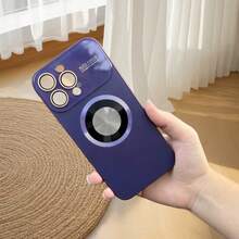 Morado